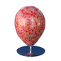 Flower Vase by Valentino