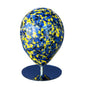 Flower Vase by Valentino