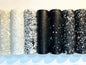 SAMPLES-INKIN-ecopixel-B&W