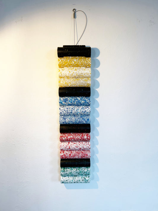 SAMPLES-INKIN-ecopixel-COLORS