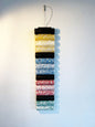 SAMPLES-INKIN-ecopixel-COLORS
