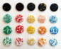 SAMPLES-ecopixel STANDARD-colors