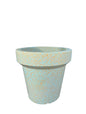 Ecopixel Planter