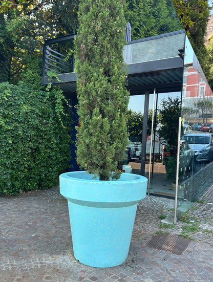 Ecopixel Planter