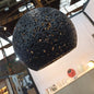 DOME Pendant Lamp Ø256