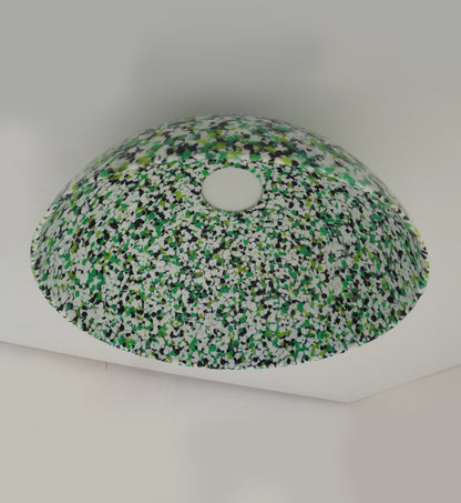 LUNA Ceiling Lamp eco-044