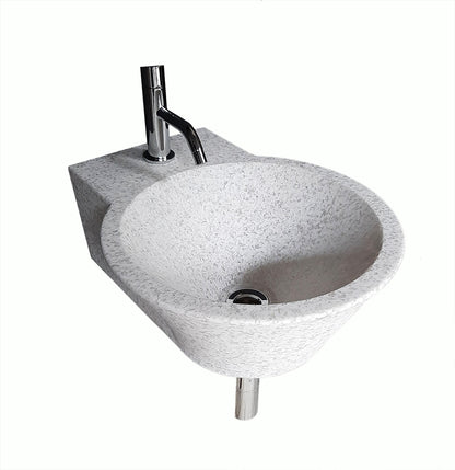 LIGHT BASIN eco-010