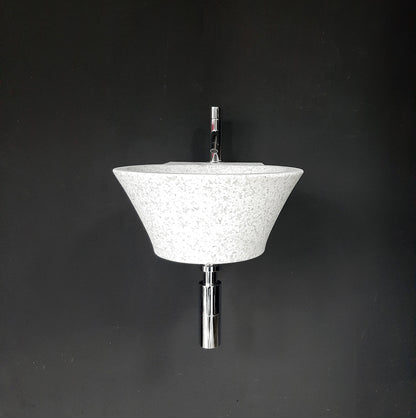 LIGHT BASIN eco-010