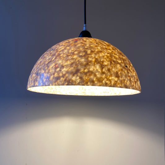 LUNA Ceiling Lamp eco-010