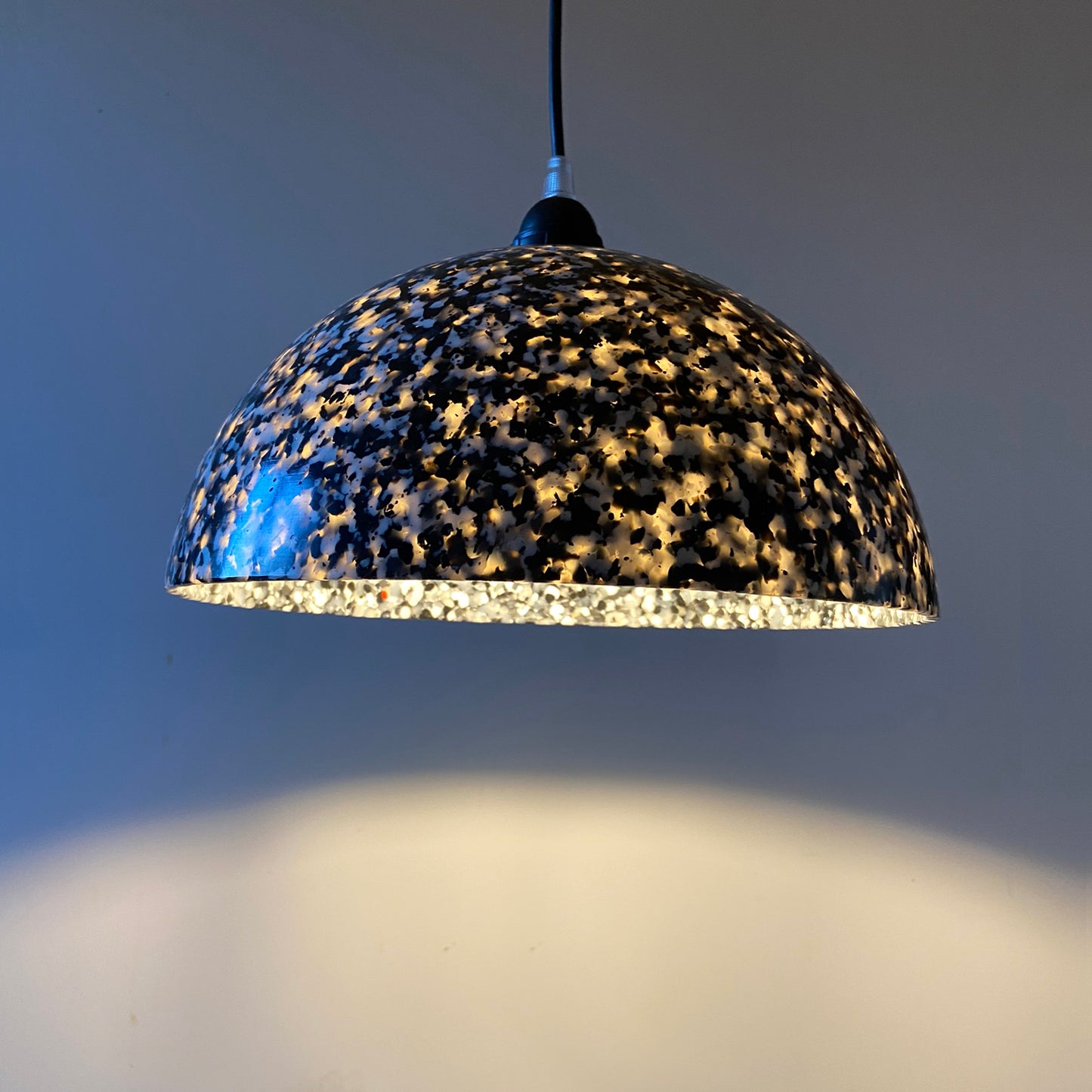 LUNA Ceiling Lamp eco-013