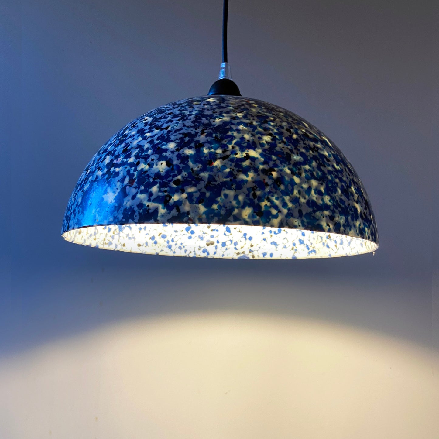 LUNA Ceiling Lamp eco-018