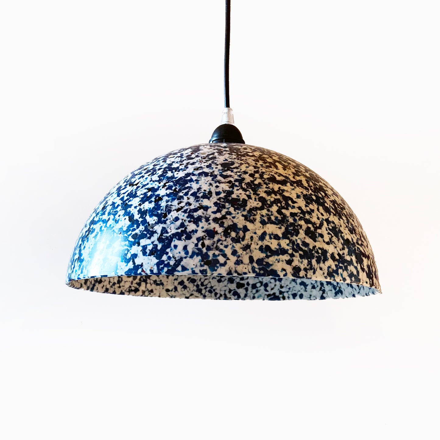LUNA Ceiling Lamp eco-018