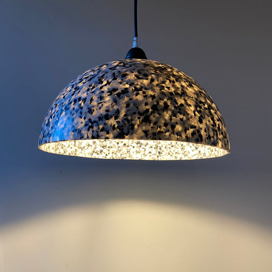 LUNA Ceiling Lamp eco-012