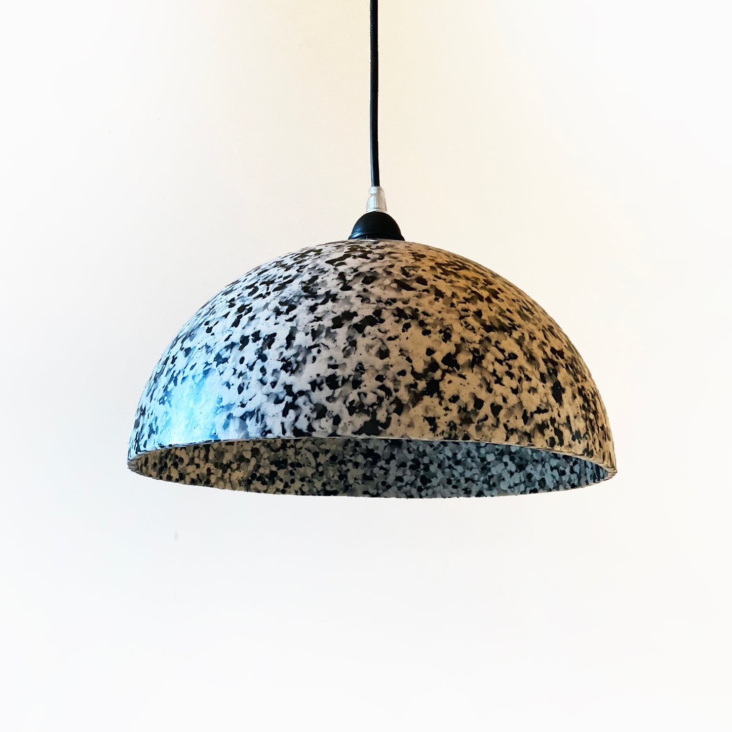 LUNA Ceiling Lamp eco-012