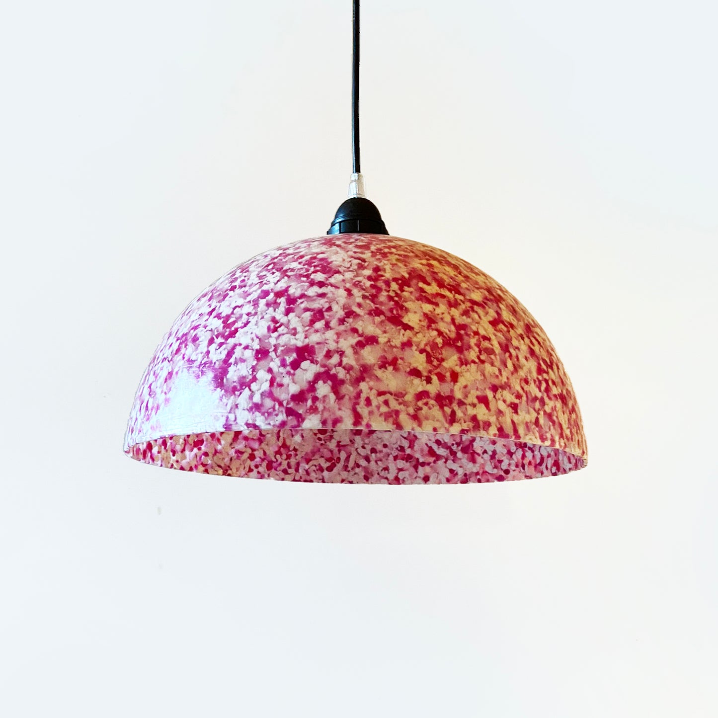 LUNA Ceiling Lamp eco-033