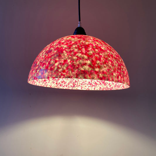 LUNA Ceiling Lamp eco-033